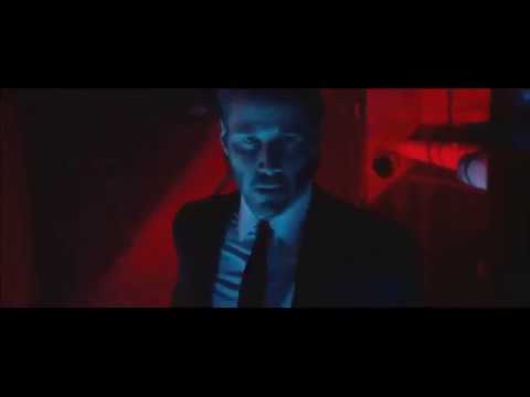 Perturbator-Disco Inferno