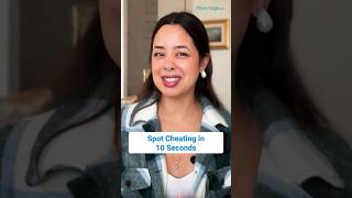Cheating in a Relationship? Spot This in 10 Sec! | Marriage.com