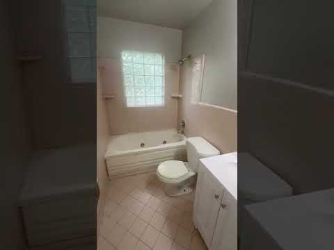 19358 Beaconsfield St - Video 7 of 7