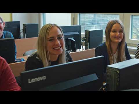 Náhled pro video reference