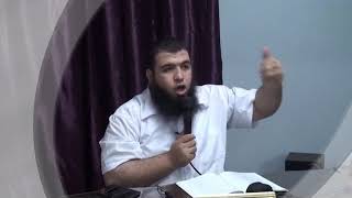 الحملة العالمية لإحياء المنهج النبوى  لا تسودوا وجهى ج8 image