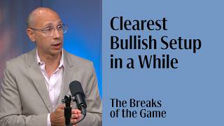 Fed Hikes, Bond Yields & Risk Assets: Full Breakdown & Transcript