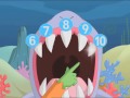 Numbers Ahoy Numbers And Counting Learning DVD For Kids LeapFrog