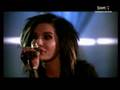 Tokio Hotel - "Durch Den Monsun" (Live) 