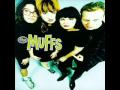 The Muffs - Lucky Guy