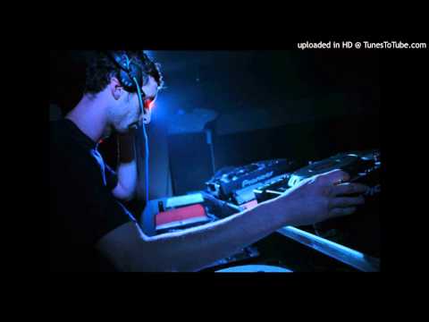 Skeptical Ft. Collette Warren - Desire