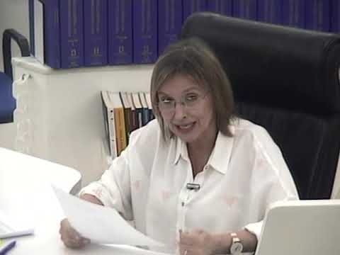 Tertúlia Conscienciologia 4727 - Poluição Ambiental (Parasseguranciologia)