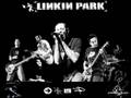 Linkin Park - Numb Remix (Jan Wayne Vs ...