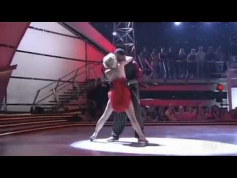 Kherington Payne Tribute