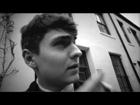 TINYT - Bagels and Coffee (Official Music Video)