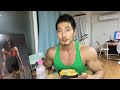 운동질문 받아요(소통)