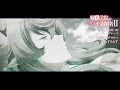TVアニメ 魔王学院の不適合者Ⅱ ９話ノンクレジットED映像 ももすももす �
