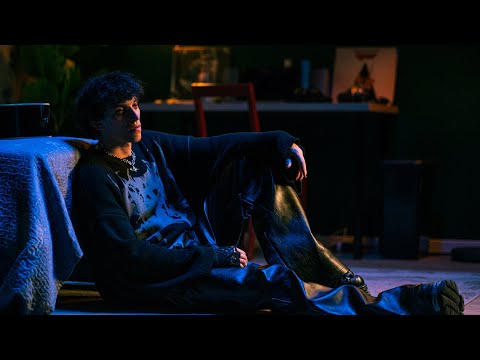 DelCapo - Amare di Nuovo