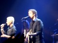 Per Gessle - It must have been love (WITH MARIE ...