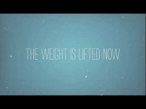 Thumbnail for Come To Me video