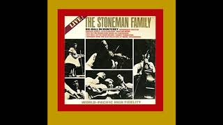 The Stoneman Family - I Wonder How The Old Folks Are At Home