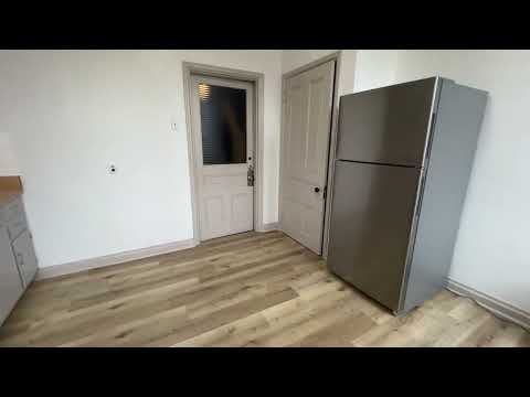 922 Chestnut Street - Video 2 of 2