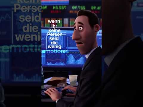 Kian Hoss über Trading und Dropshipping #kianhoss #hoss #bitcoin #finanzen #kryptowährung