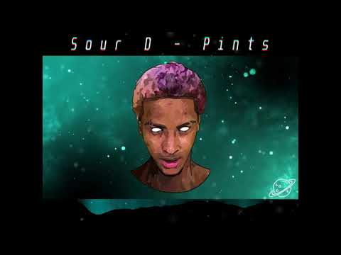 [FREE] Comethazine x Valee x Bawskee 2 Type Beat - Pints || 2019 Dark Trap Type Beat/Instrumental