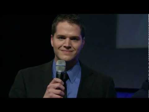 Fariko vs Unite - Game 8 - Grand Finals - MLG Dallas 2013