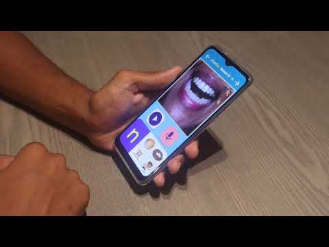 Copylips Phonics and Decoding video thumbnail