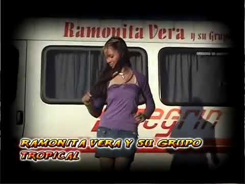 ven - Ramonita vera y su grupo tropical