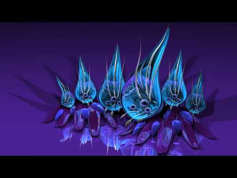 Abel Ramos - Aquarius (Noon & Morgan Remix)