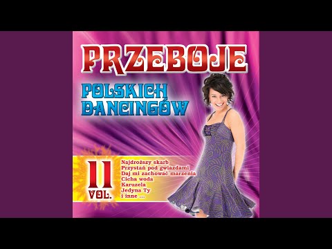 Dobra Noc Dobry Dzień