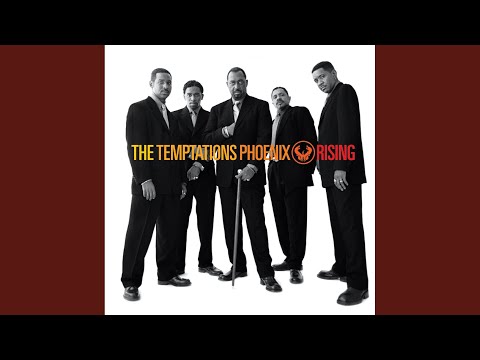 Videoclip de Here After (Interlude) (Album Version) — The Temptations