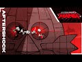 Aftersh0ck Executable Mania OST