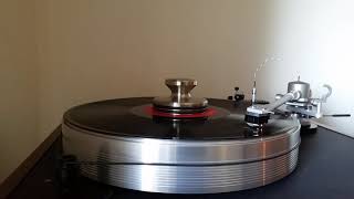 Miles Davis - Pharaoh&#39;s Dance (Vinyl)