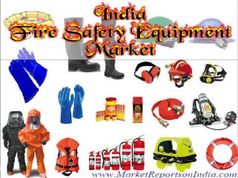 download lagu mp3 mp4 Fire Safety Products Inc, download lagu Fire Safety Products Inc gratis, unduh video klip Fire Safety Products Inc