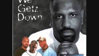 Breeze - Macadoshis Unreleased (1995)