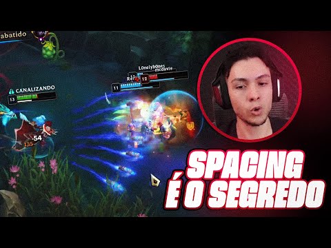 LEARN HOW TO WIN VLADIMIR LANE VS CASSIOPEIA