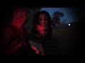 Rsb lulrick- “Kommiting Sins” ||Official music Video|| @Vsdproductions #freemadmaxx