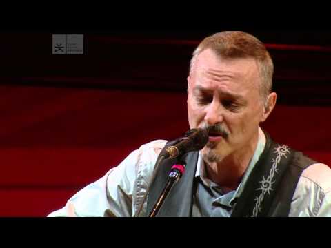 Pedro Aznar: Las manos de mi madre | La Ballena Azul