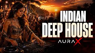 Download lagu Indian Deep House Mix | Into the Wild mp3 Download lagu Indian Deep House Mix | Into the Wild mp3