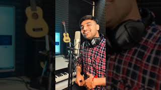 Pal - Mohit Grover | Arijit Singh | Shreya Ghoshal | Jalebi | Rhea &amp; Varun | Javed - Mohsin