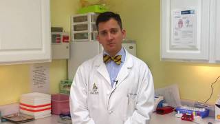 Autism & Pediatric Diseases : Different Types of Autism