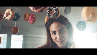 Skor - Anderscht isch guet