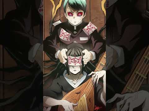 A Morte De Todos Os Luas Superiores! Kimetsu No Yaiba - Demon Slayer