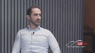 Տուն-Տեղ 9, Թողարկում 8 Կիրակի 12:50 / Tun-Tegh