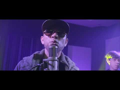 Kapan Kau Kembali (new version) - Joker Band