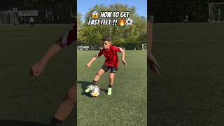 Download lagu MESSI DRIBBLING 😱🔥 FOOTBALL SKILLS ⚽️ TUTORIAL @matchfitsoccer mp3 Download lagu MESSI DRIBBLING 😱🔥 FOOTBALL SKILLS ⚽️ TUTORIAL @matchfitsoccer mp3