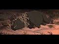 The Wild Thornberrys Movie Rhino Poaching