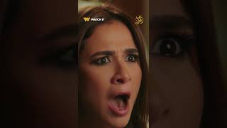 وتقابل حبيب | اللي يعرف يعمل معايا حاجة يعملها! 🔥