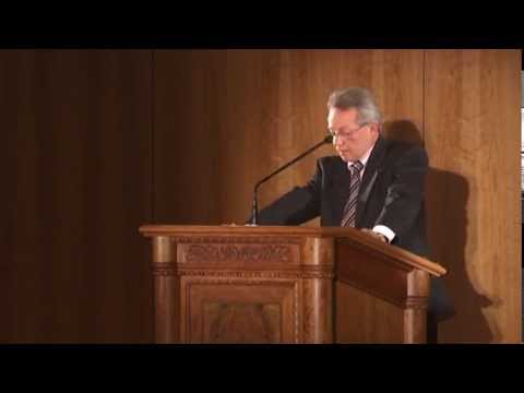 Terryl L. Givens, "Joseph Smith's American Bible: Radicalizing the Familiar" (2009)