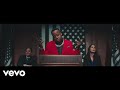 Yo Gotti - H.O.E. (Heaven On Earth) (Official Music Video)