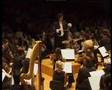 John Rutter; "Mass of the Children" - 1. Kyrie