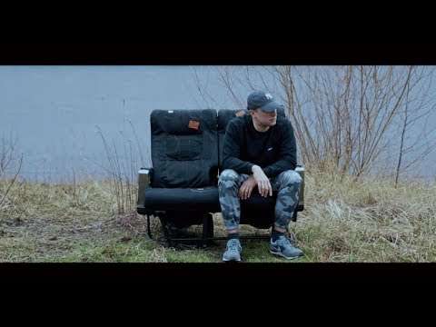 Pede B feat. Vigsø - Hende Der Slap Væk